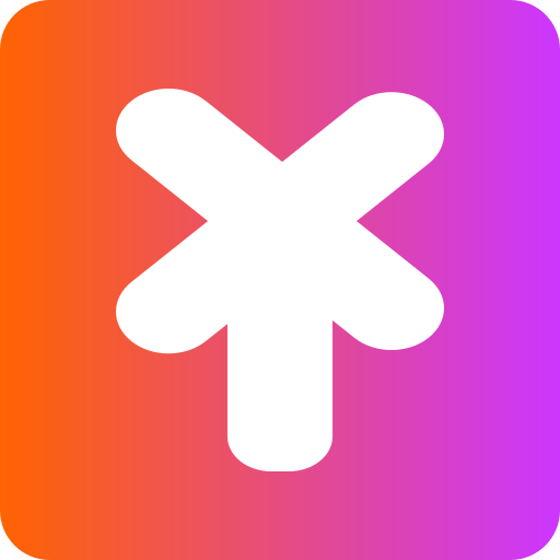 Xytro
